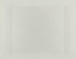 Gerhard Wittner - Ohne Titel