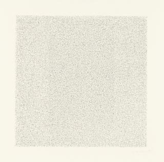 Gerhard Wittner - Ohne Titel