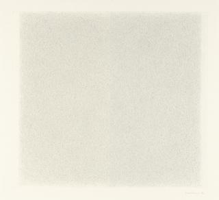 Gerhard Wittner - Ohne Titel