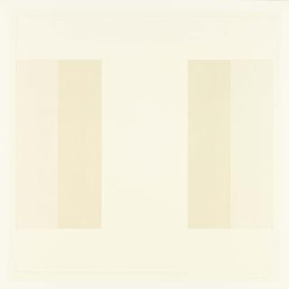 Gerhard Wittner - Ohne Titel.