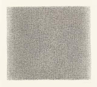 Gerhard Wittner - Ohne Titel.