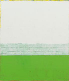 German Stegmaier - Ohne Titel