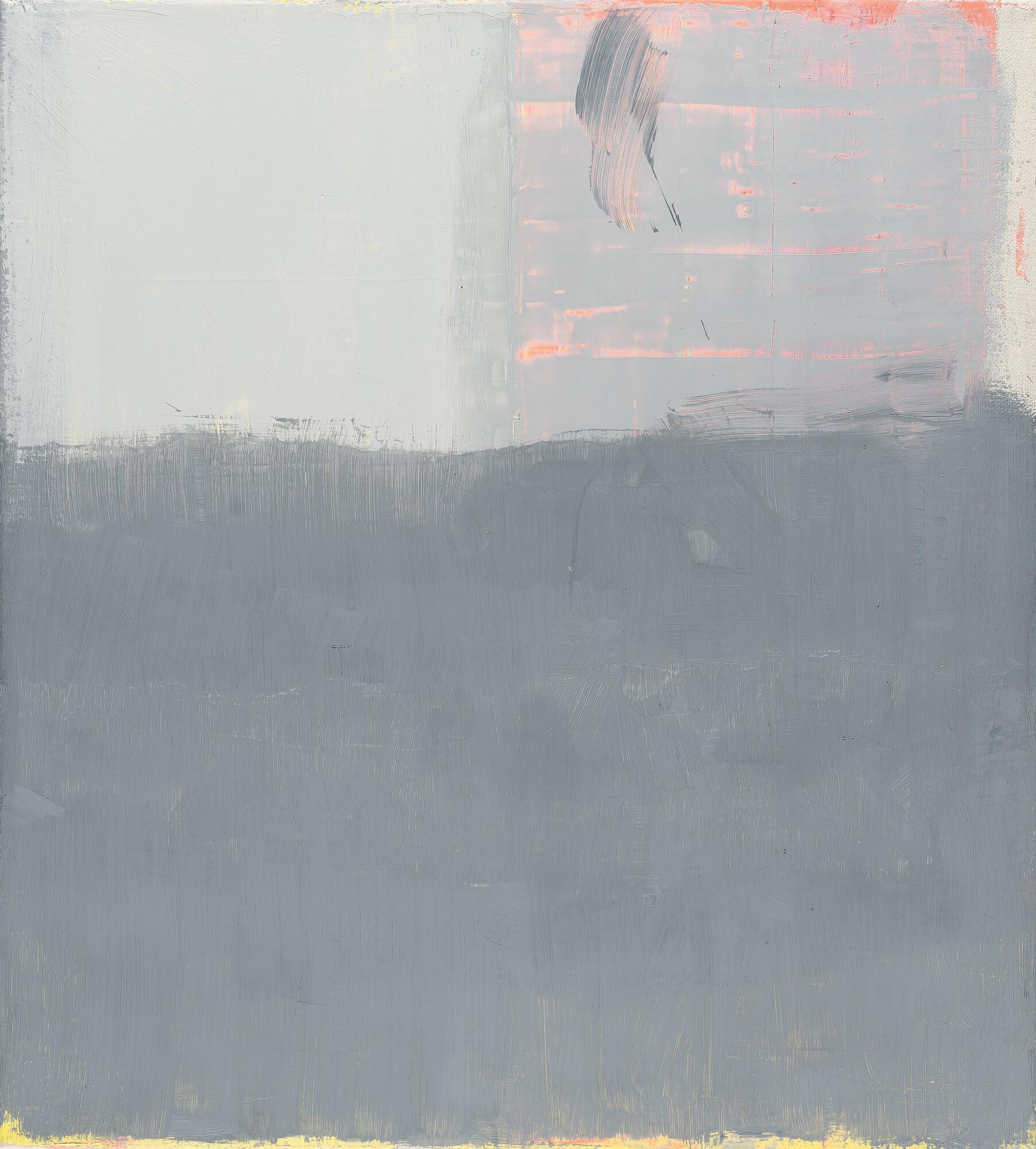 German Stegmaier - Ohne Titel