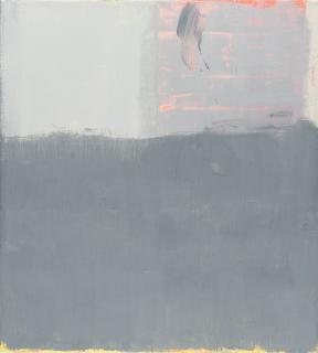 German Stegmaier - Ohne Titel