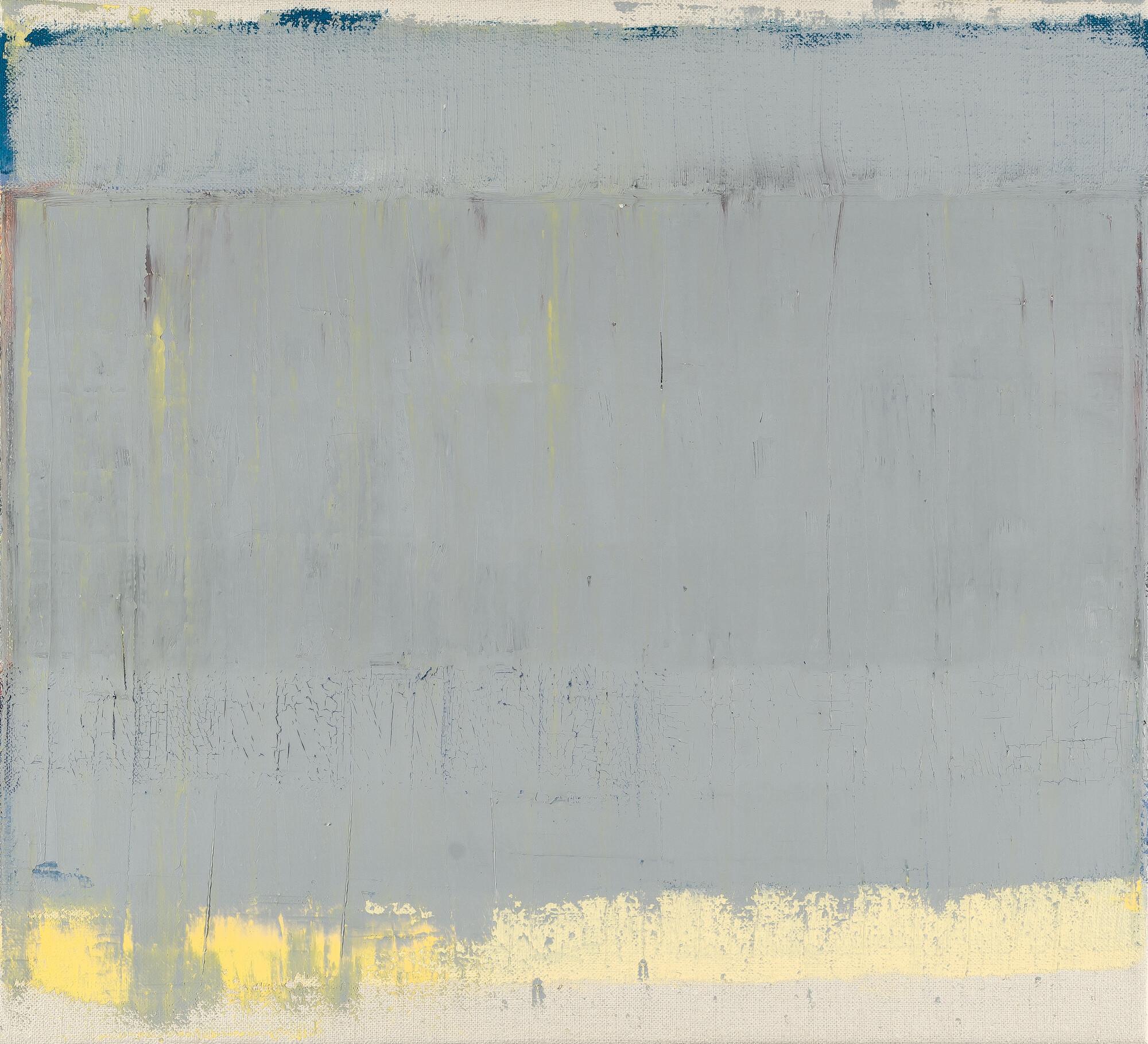 German Stegmaier - Ohne Titel