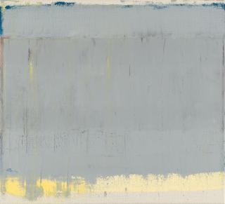 German Stegmaier - Ohne Titel