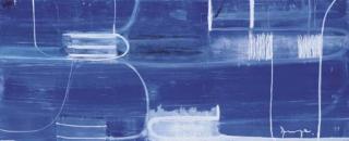 Geroge Raftopoulos - Arc 6