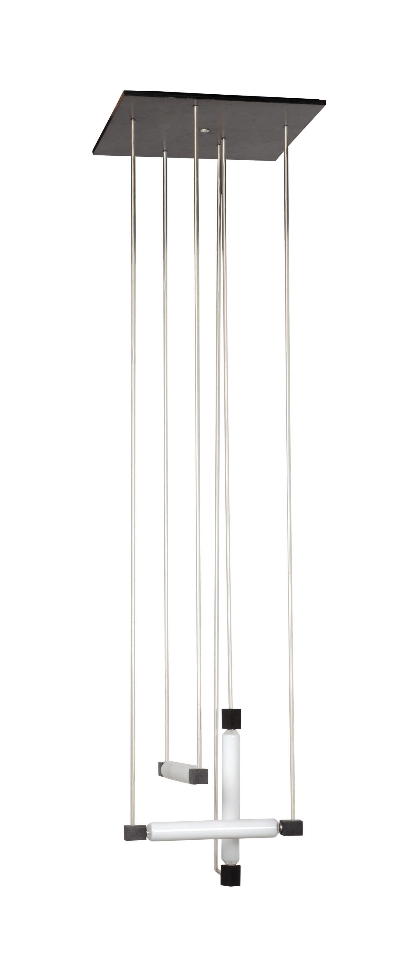 Gerrit Rietveld - Ceiling Light