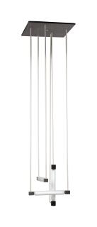 Gerrit Rietveld - Ceiling Light