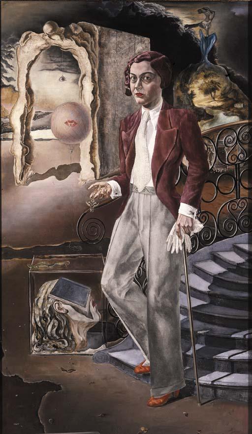 Gerrit Van \'T Net - Orso