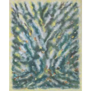 Gershon Iskowitz - Sextet