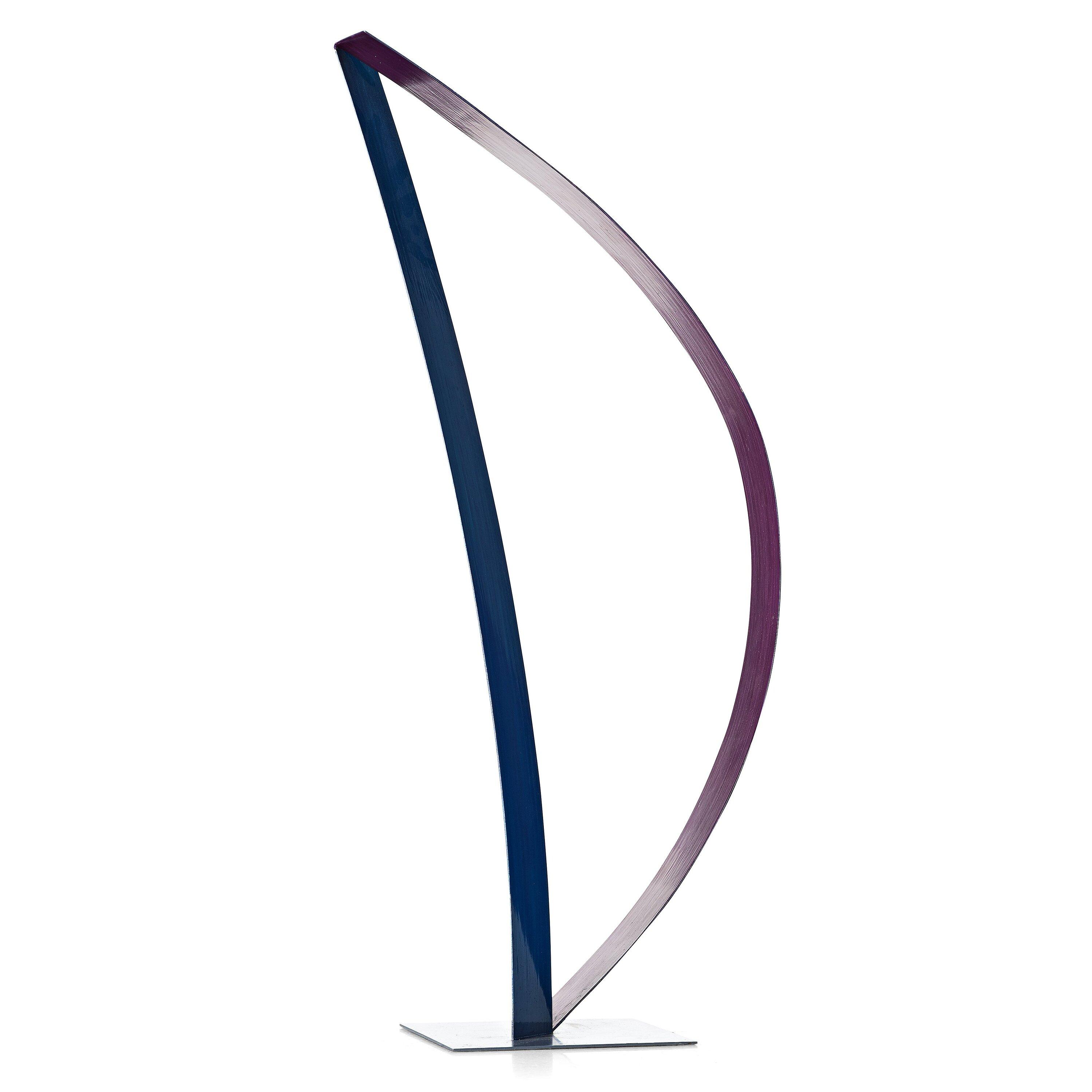 Gert Marcus - Study for \