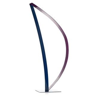 Gert Marcus - Study for \