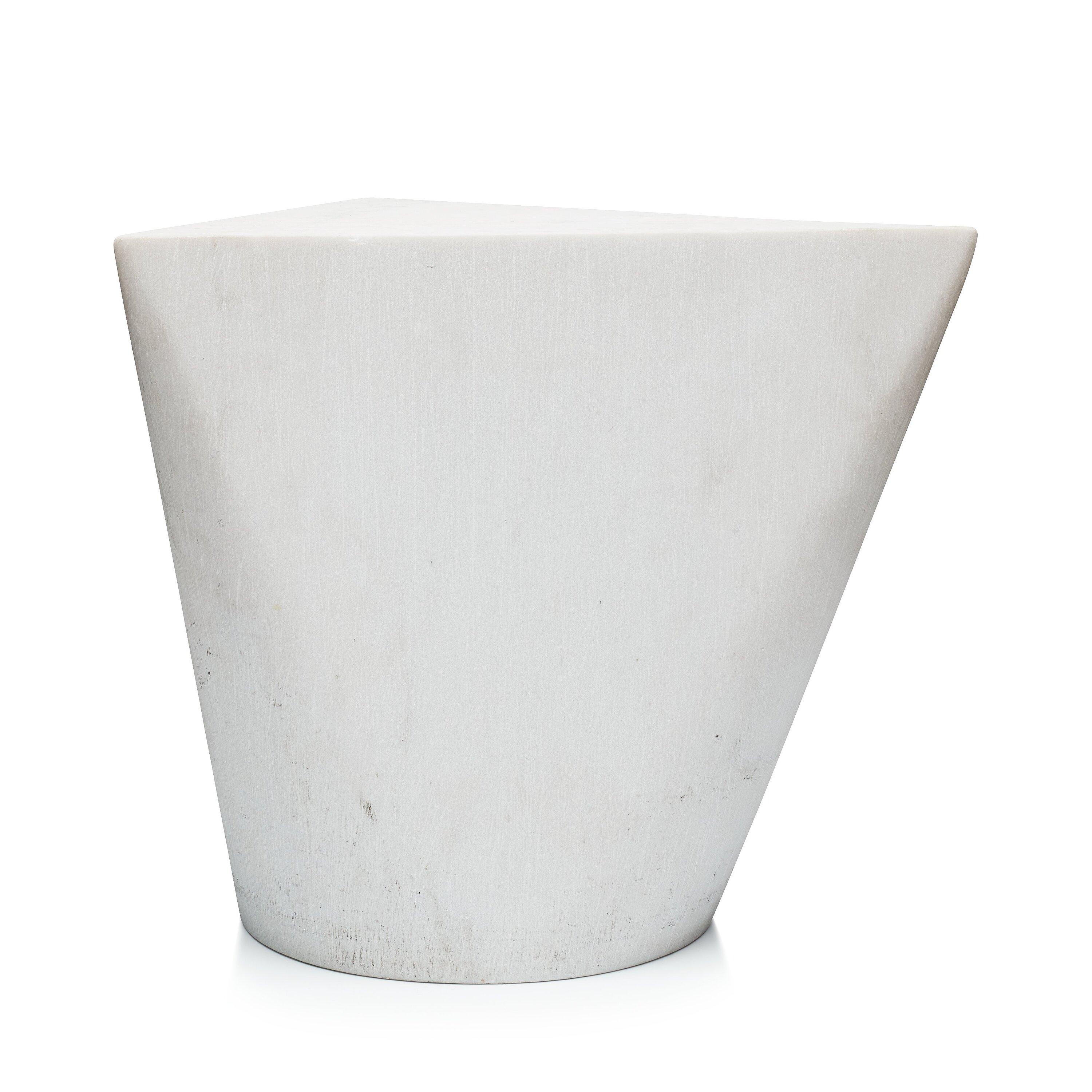 Gert Marcus - Untitled