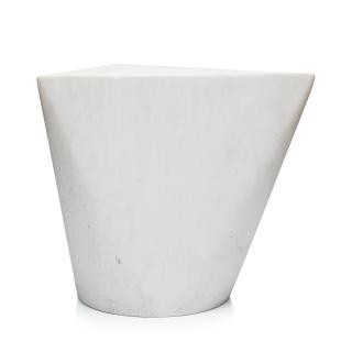 Gert Marcus - Untitled