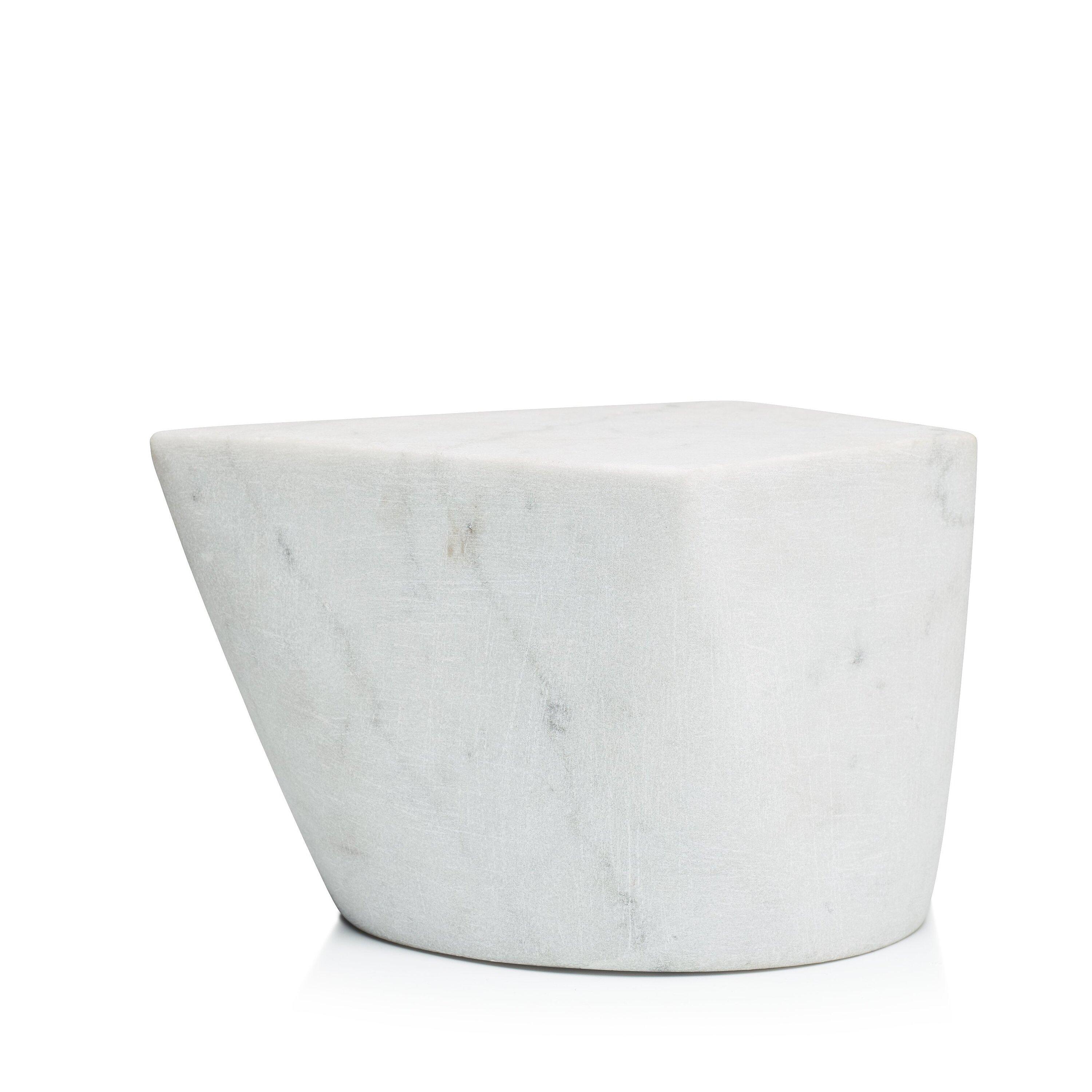 Gert Marcus - Untitled