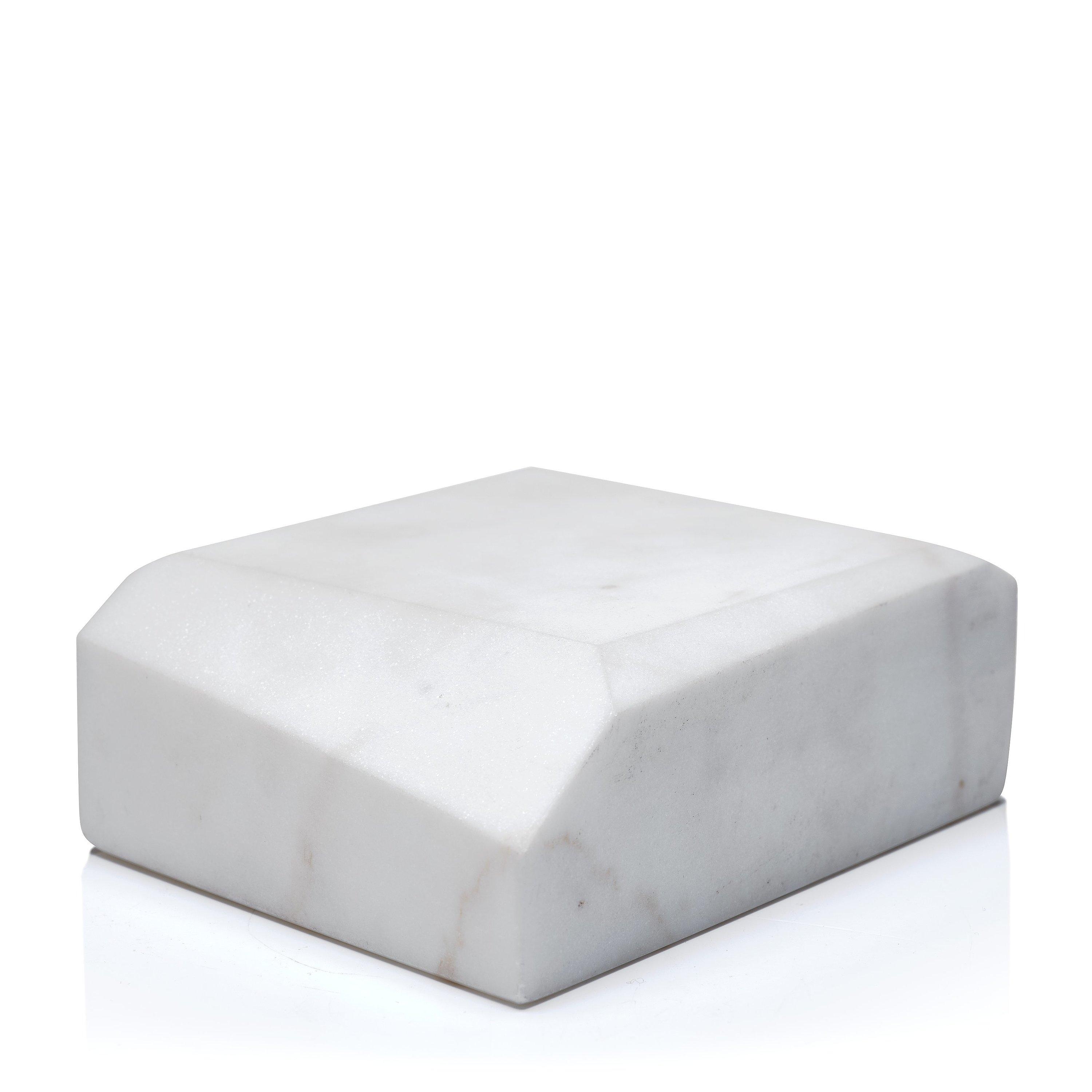 Gert Marcus - Untitled