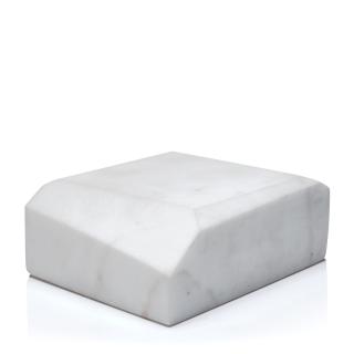 Gert Marcus - Untitled