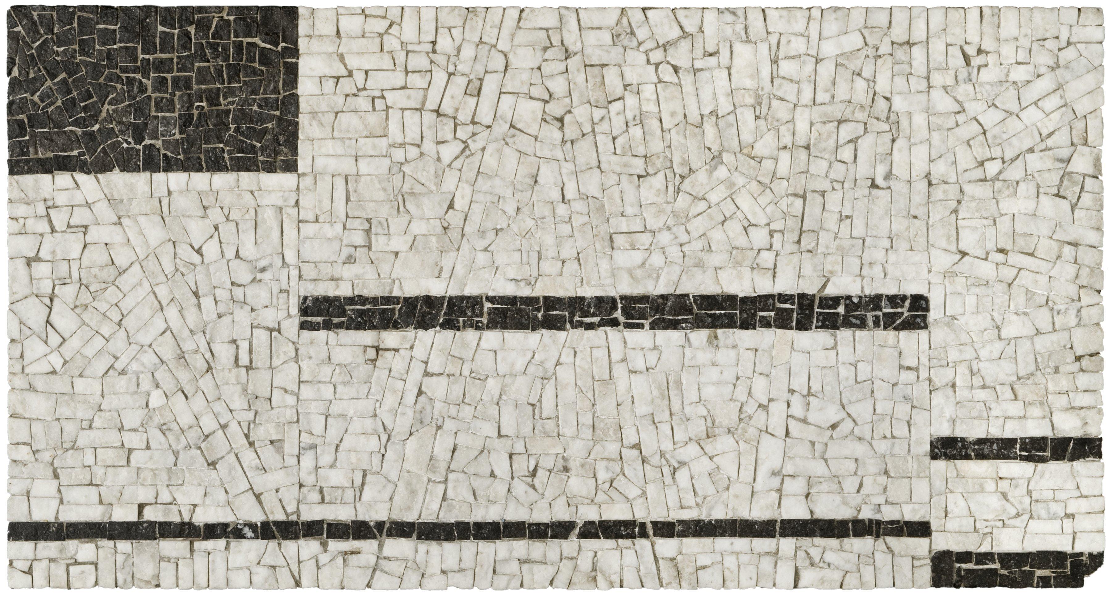 Gert Marcus - Utan titel