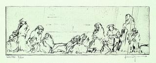 Gertrude Degenhardt - 7 Bll