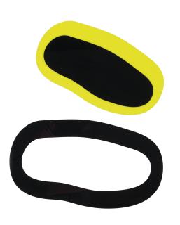 Gerwald Rockenschaub - Untitled