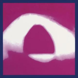 Gerwald Rockenschaub - Untitled