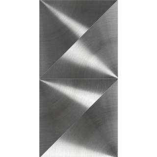 Getulio Alviani - 1/2 Disco Studio