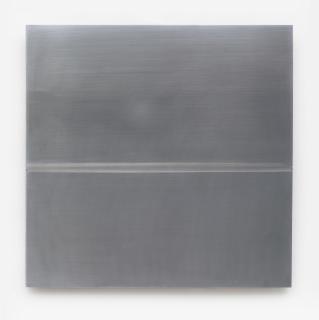 Getulio Alviani - Ohne Titel