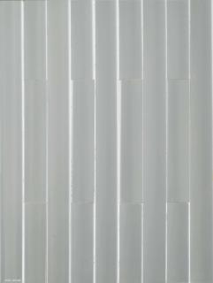 Getulio Alviani - Struttura A Testura Vibratile