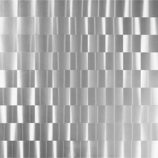 Getulio Alviani - Superficia A Testura Vibratile (Ll81Q)