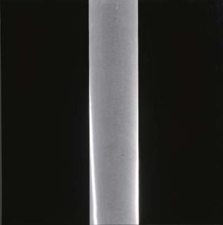 Getulio Alviani - Superficie Alluminio E Formica