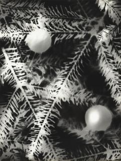 Geza Vandor - Arbre De Noël