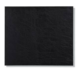 Ghada Amer - Another Black Lisa