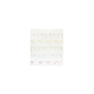 Ghada Amer - Untitled