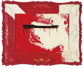 Ghass Rouzkhosh - Signs of Life