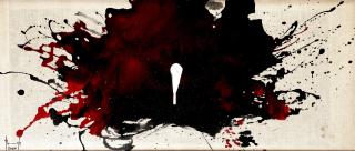 Ghass Rouzkhosh - Untitled