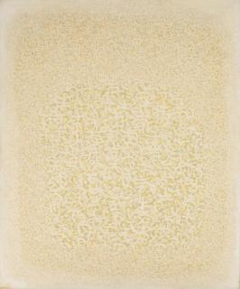 Gholamhossein Nami - The Song of the Signs