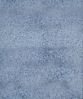 Gholamhossein Nami - Untitled