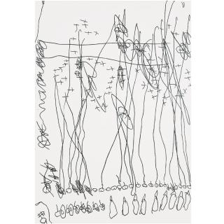 Gia Edzgvaradze - Sky Warriors