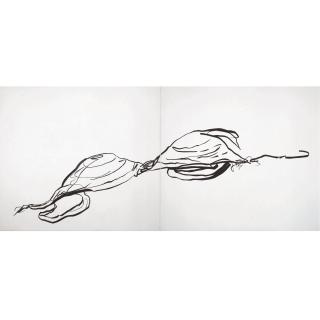 Gia Edzgveradze - Russian The Big Bra, 1990