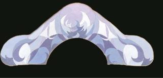 Giacomo Balla - Futurmare