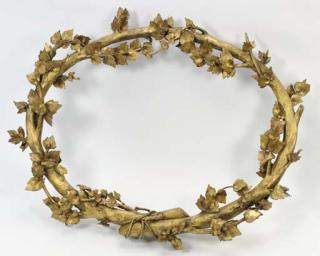 Giacomo Manzù - Giacomo Manzù (1908-1991)