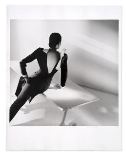 Gian Paolo Barbieri - Ferrè 1979