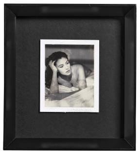 Gian Paolo Barbieri - Monica Bellucci