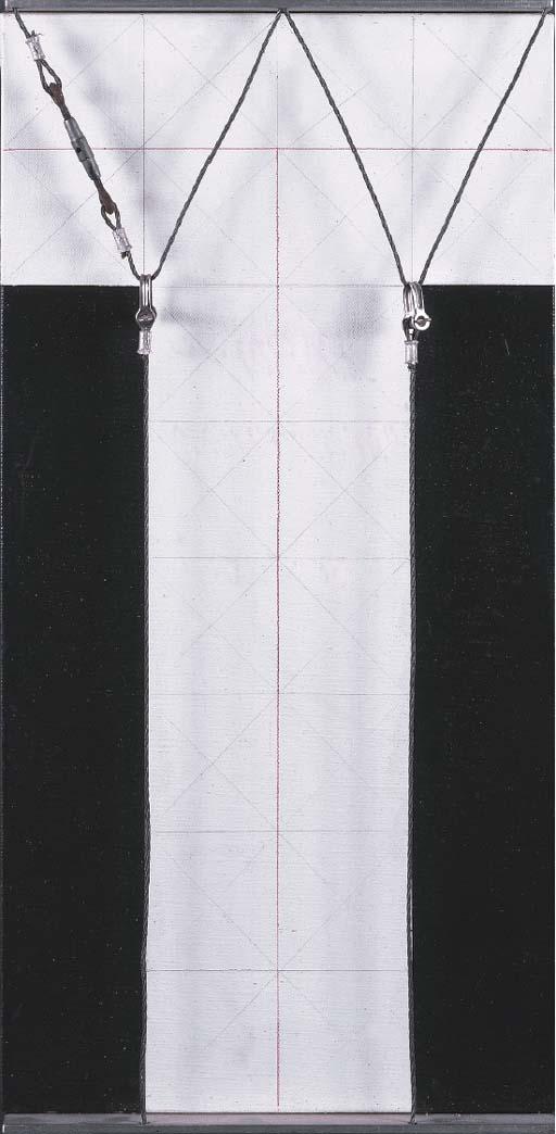 Gianfranco Pardi - Architettura