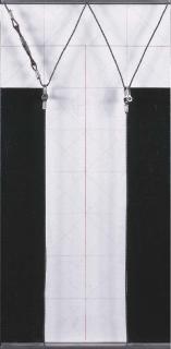 Gianfranco Pardi - Architettura