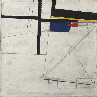 Gianfranco Pardi - Cinema