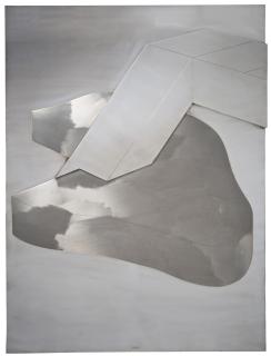 Gianfranco Pardi - Giardino pensile