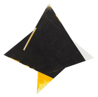 Gianfranco Pardi - Nagjma