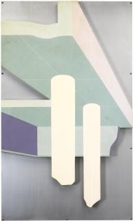 Gianfranco Pardi - Soffitto